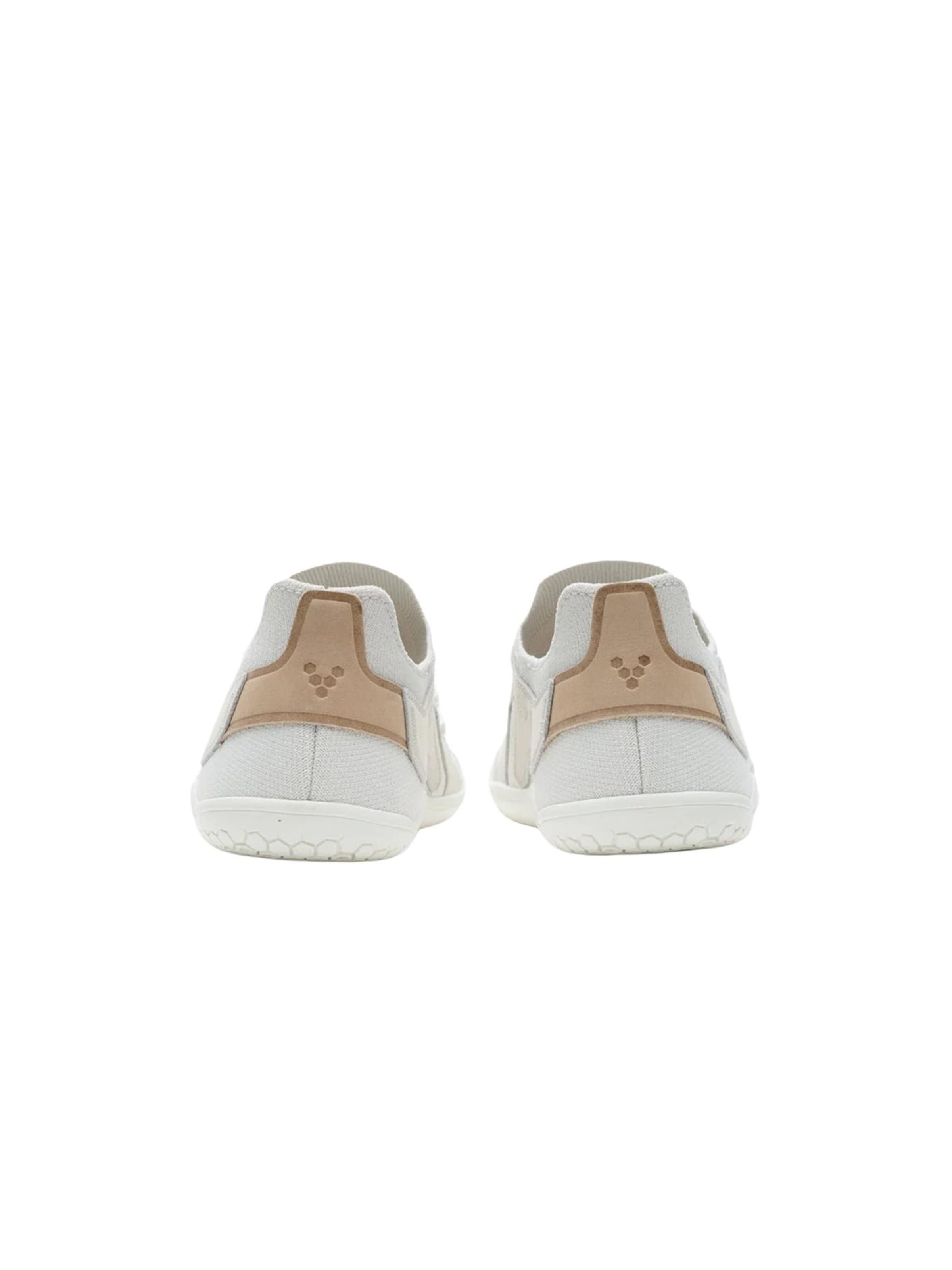 Vivo BarefootNiske cipele 'PRIMUS ASANA MENS' - siva boja