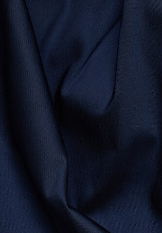 ETERNA Regular fit Business shirt in Blue