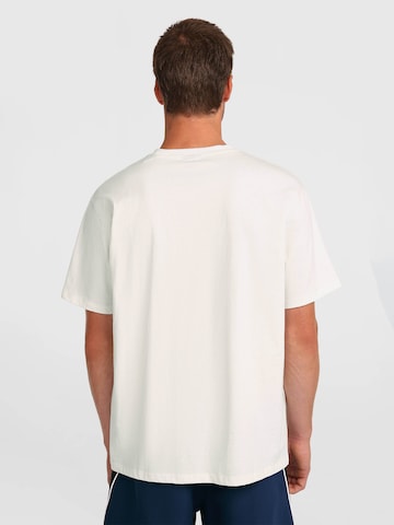 O'NEILL Футболка в Белый