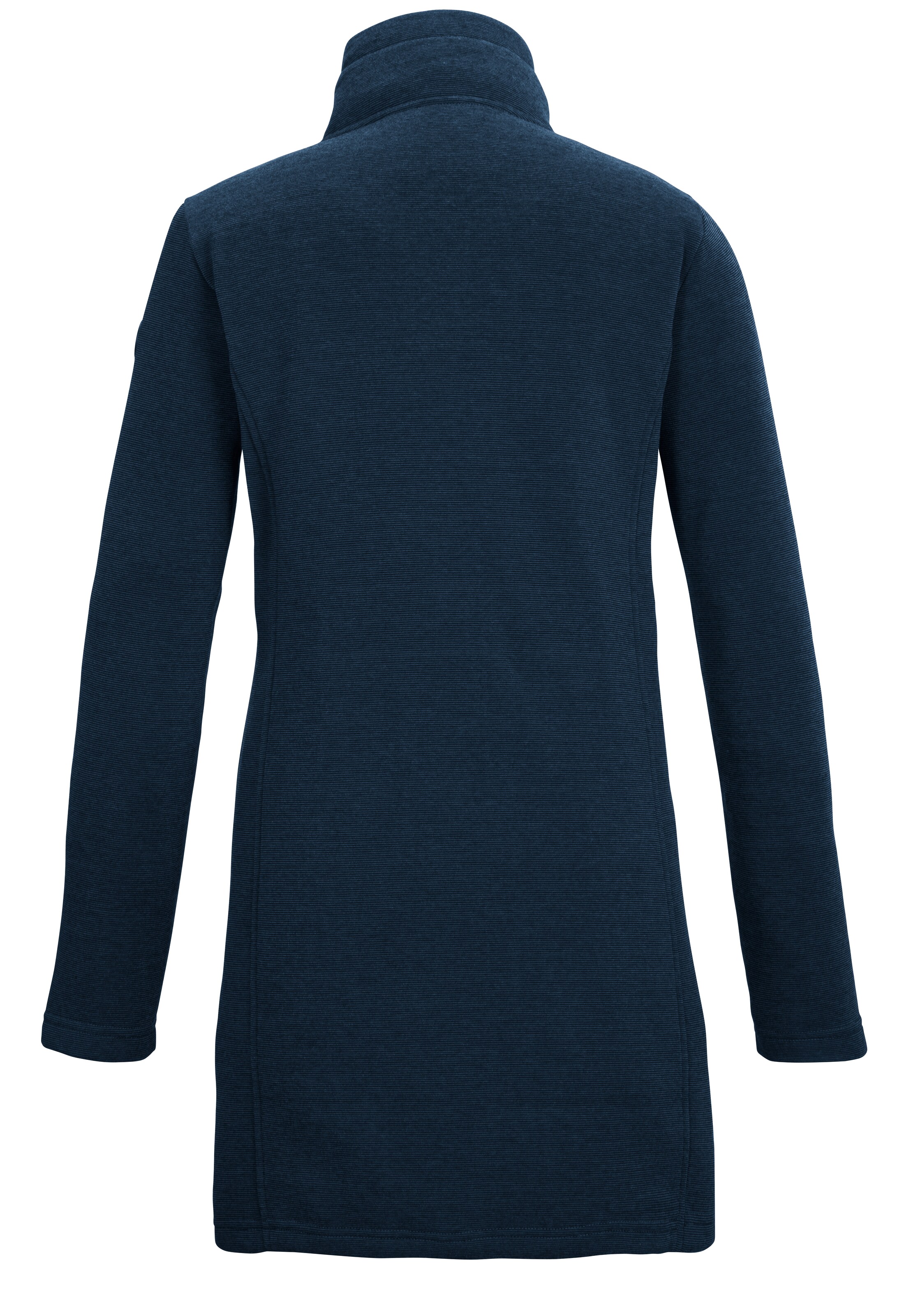 G.I.G.A. DX by killtec Between-Seasons Coat in Blue