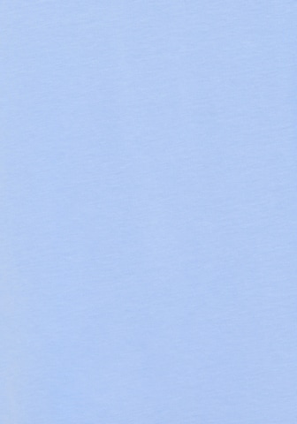 Shorty di LSCN by LASCANA in blu