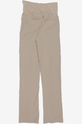 Noppies Stoffhose M in Beige