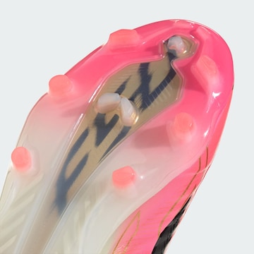 Scarpa sportiva 'Hyperfast Elite' di ADIDAS PERFORMANCE in rosa