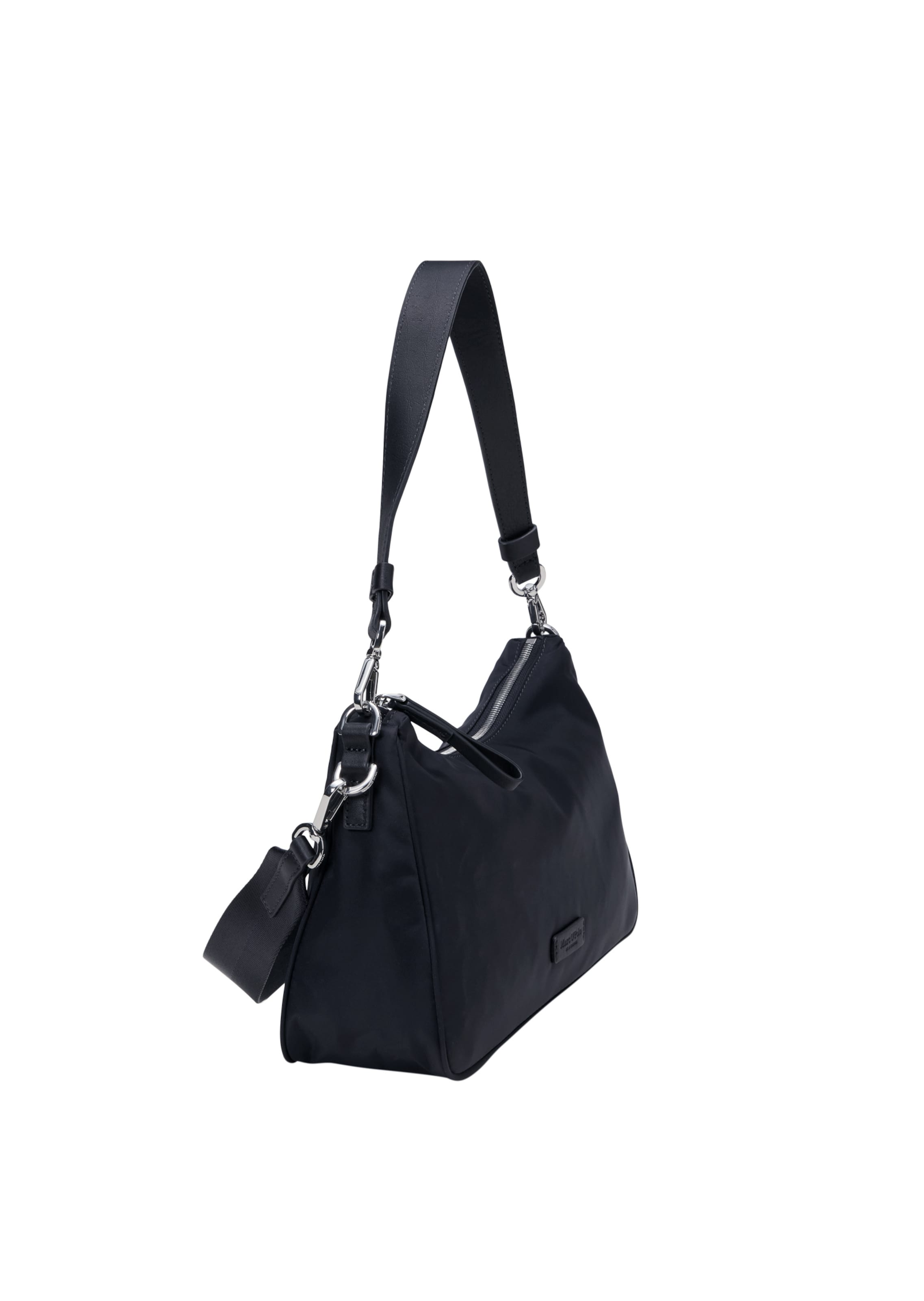 Marc O'Polo Shoulder bag in Blue