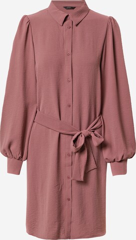 ONLY Dress 'Mette' in Pink: front