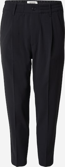 Kelnės su kantu 'CHASY 888' iš DRYKORN, spalva – juoda, Prekių apžvalga