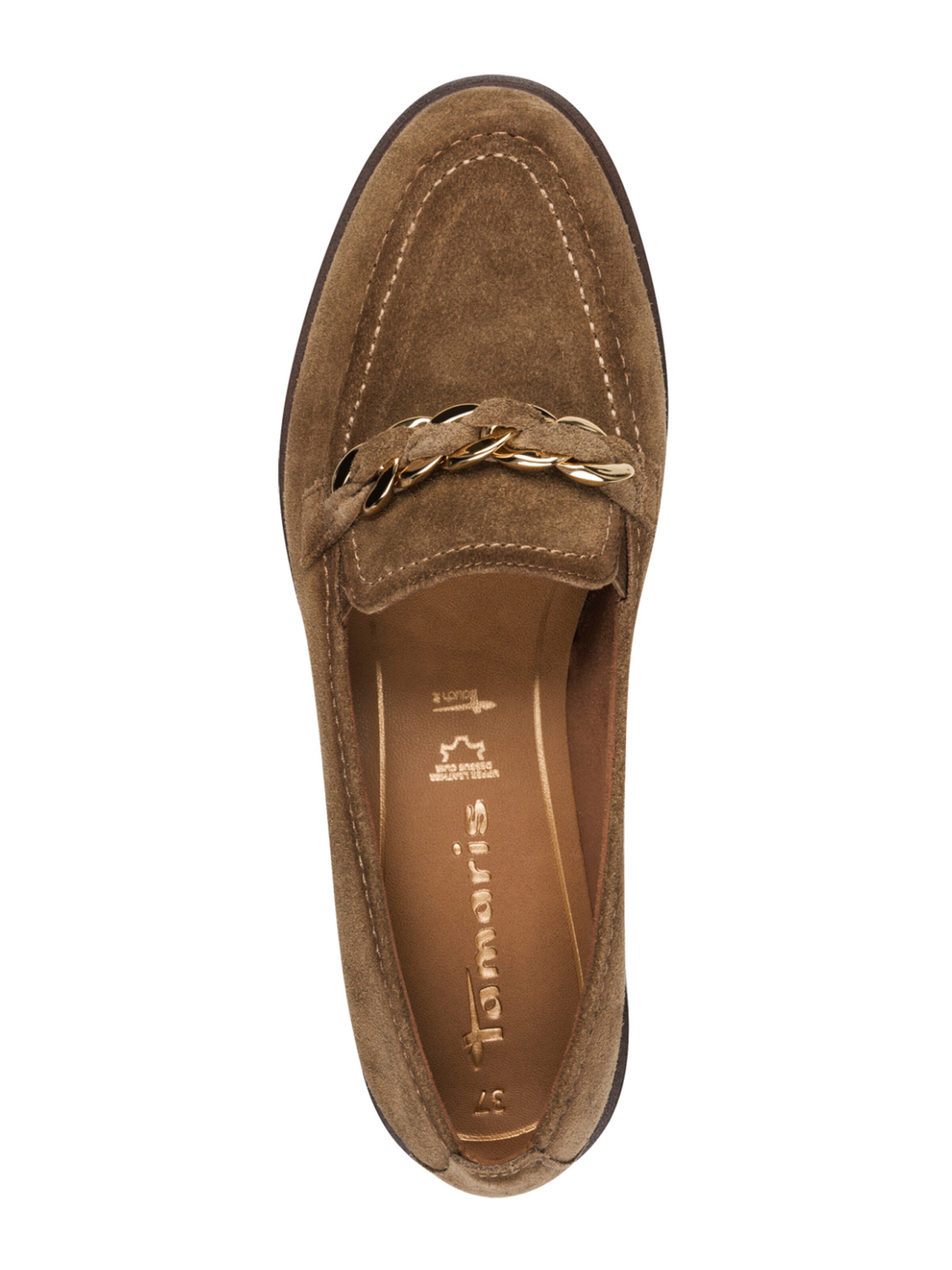 bēšs Tamaris Iešļūcenes