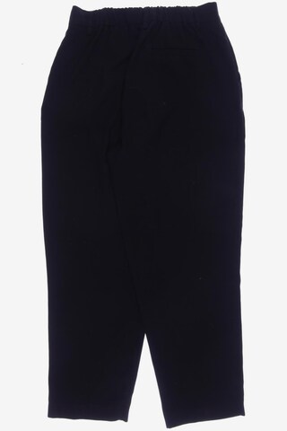 MSCH COPENHAGEN Pants in XS in Black