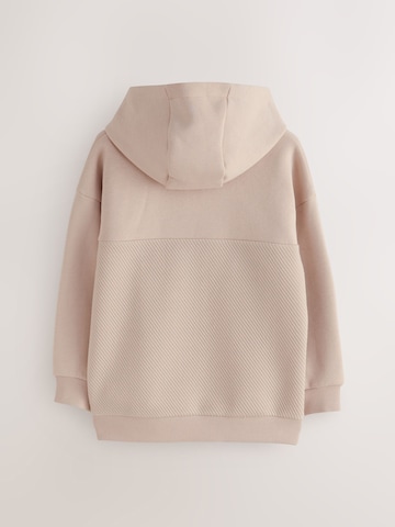 Baker by Ted Baker Sweatshirt in Grau