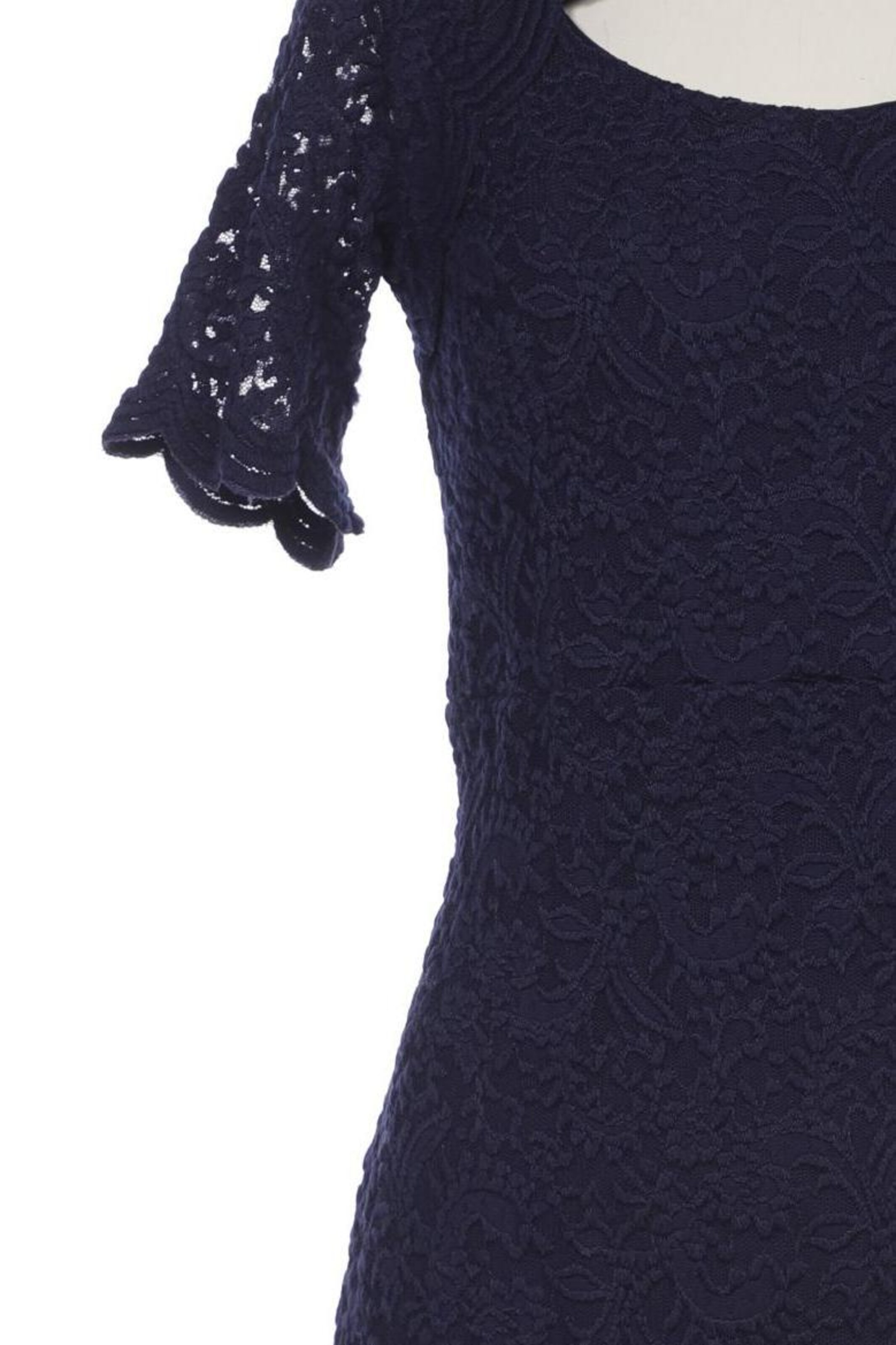 Orsay Dress in XXS in Purple