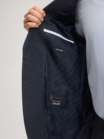 JOOP! Slimfit Pak 'Herby-Blayr' in Blauw