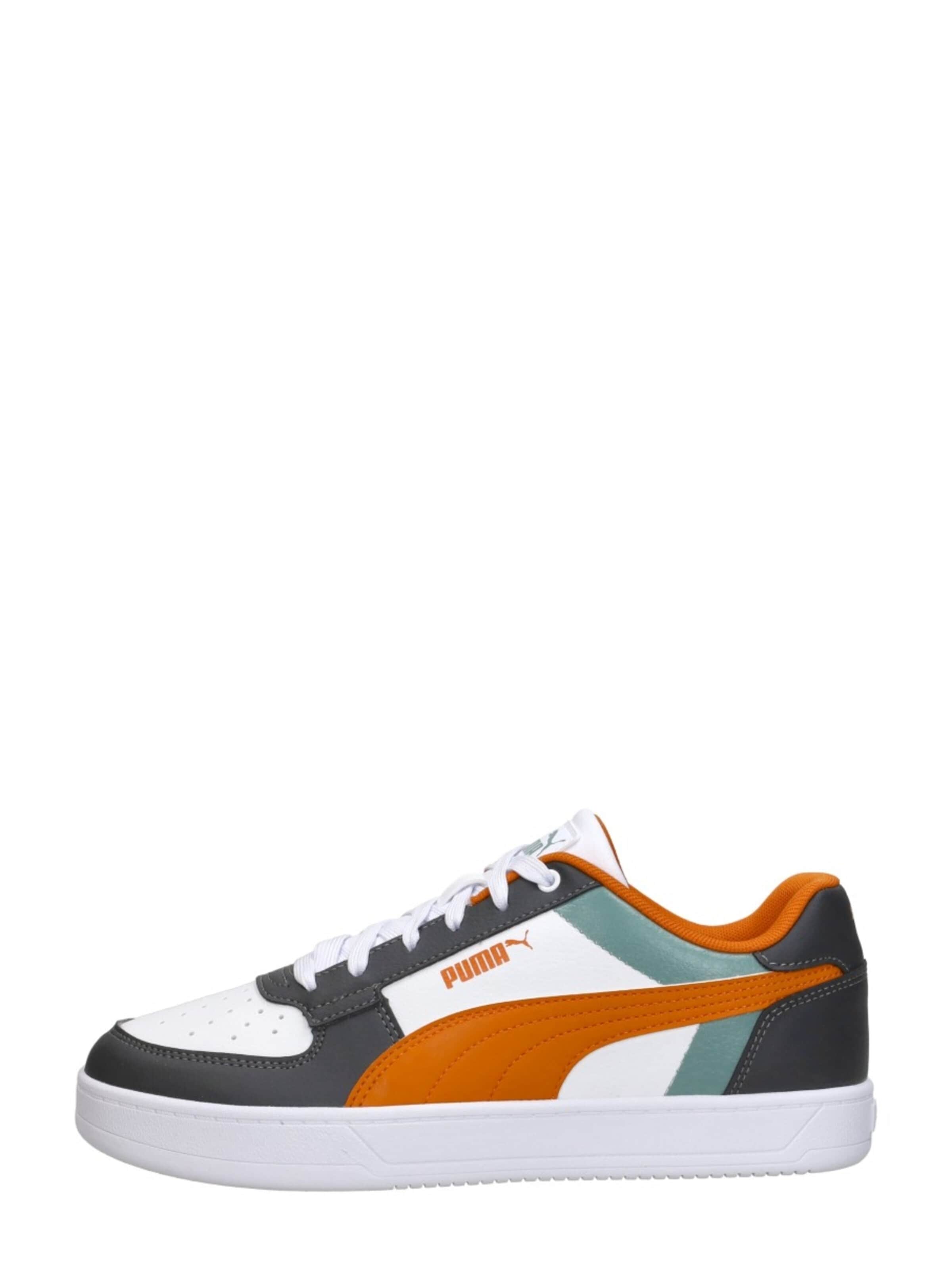 PUMA Sneakers 'Puma Caven 2.0 Block Jr' in Gemengde kleuren