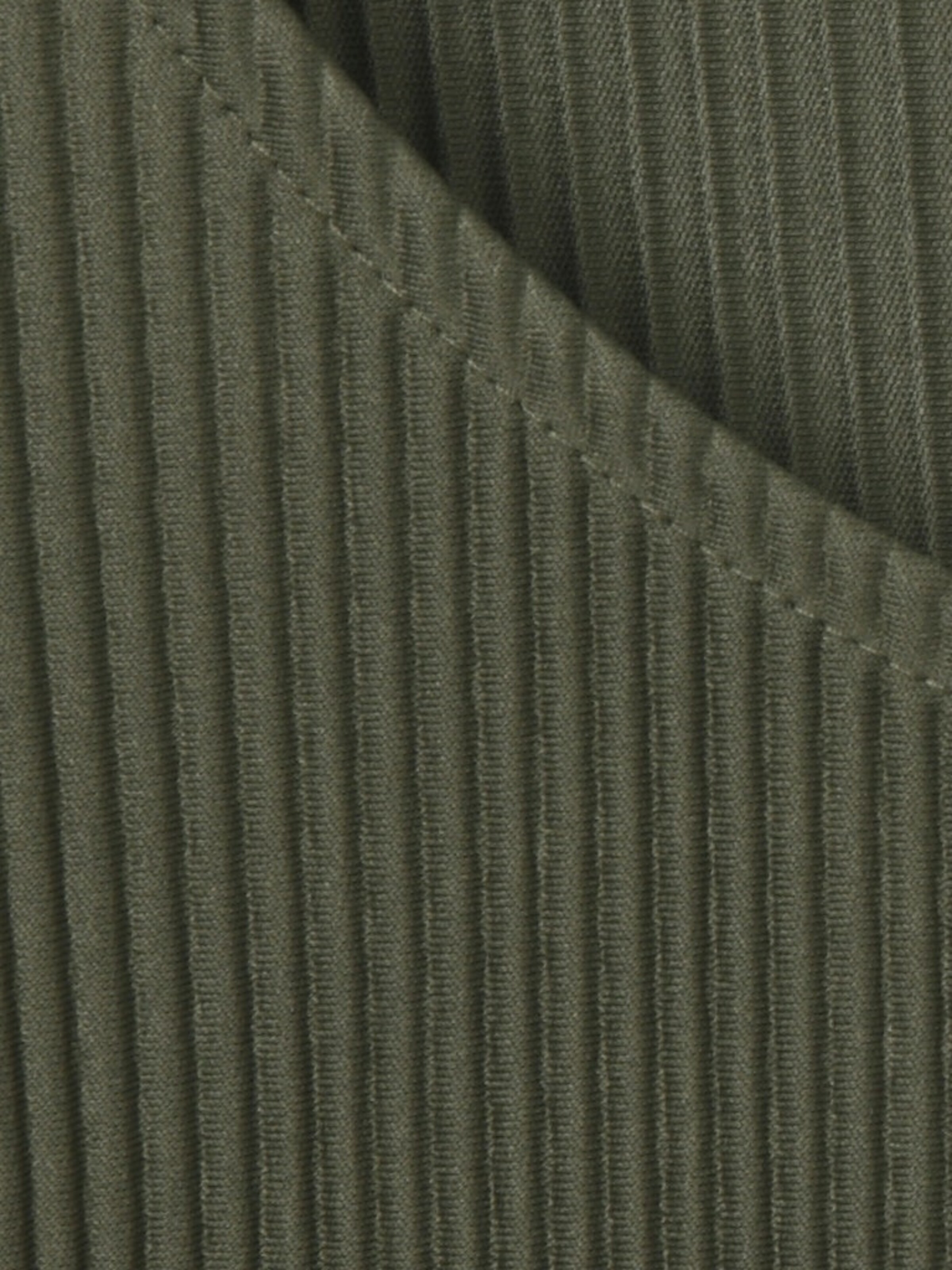 VIA APPIA DUE Shirt in Green