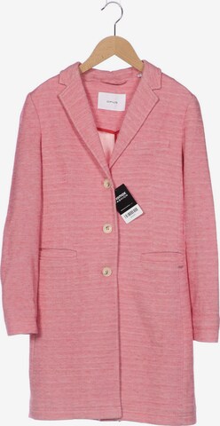 OPUS Jacket & Coat in S in Pink: front
