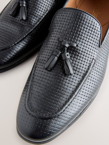 Next Instappers in Zwart