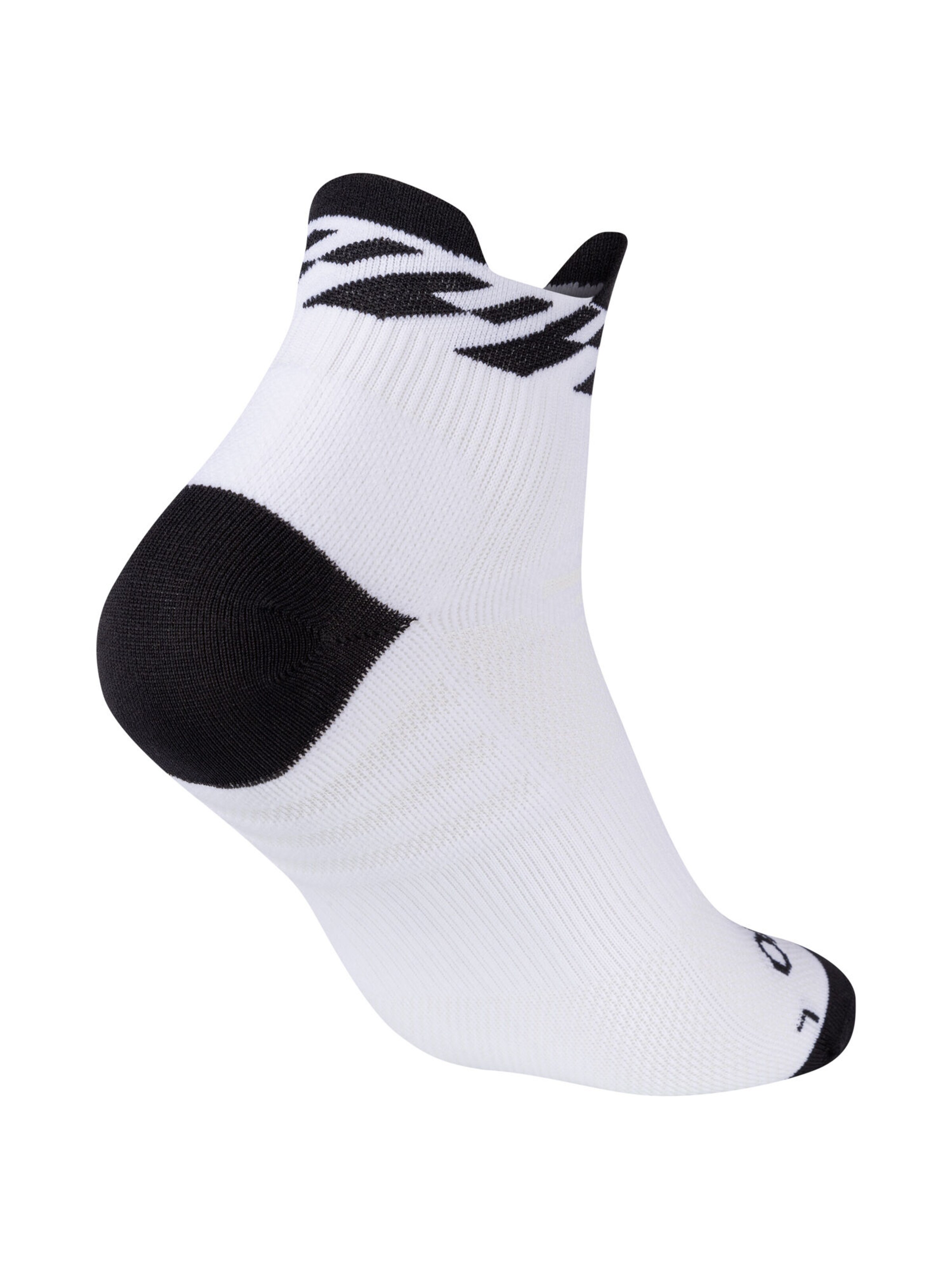 camano Socken in Weiß