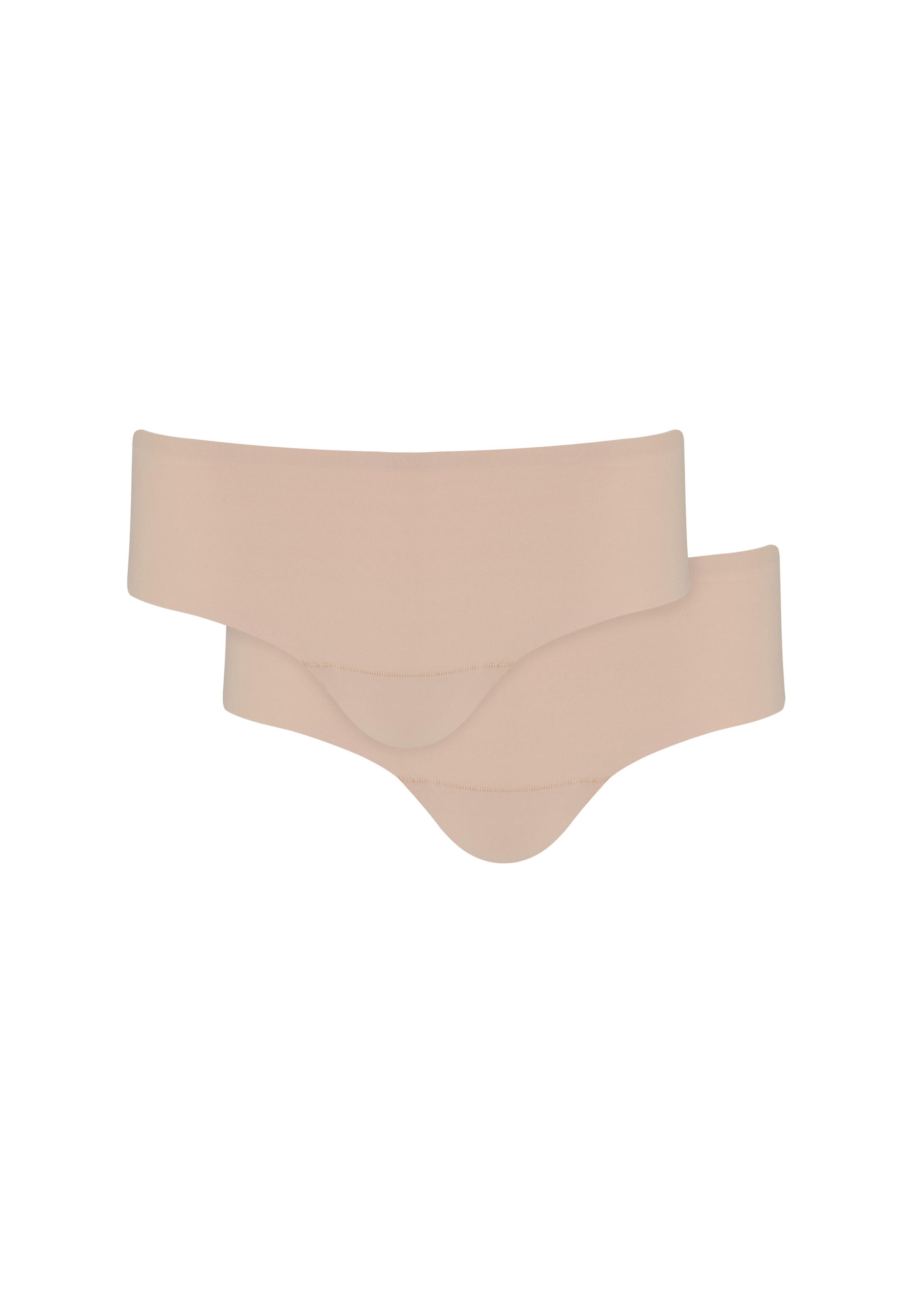 MAGIC Bodyfashion - Braga 'Dream' en marrón: frente