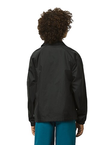 VANS Jacke 'BY TORREY II' in Schwarz