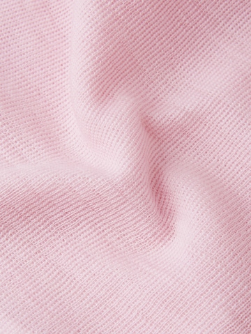 Reima Muts 'Jupiter' in Roze