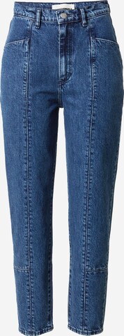 ARMEDANGELS Regular Jeans 'MAIRA' in Blau: predná strana