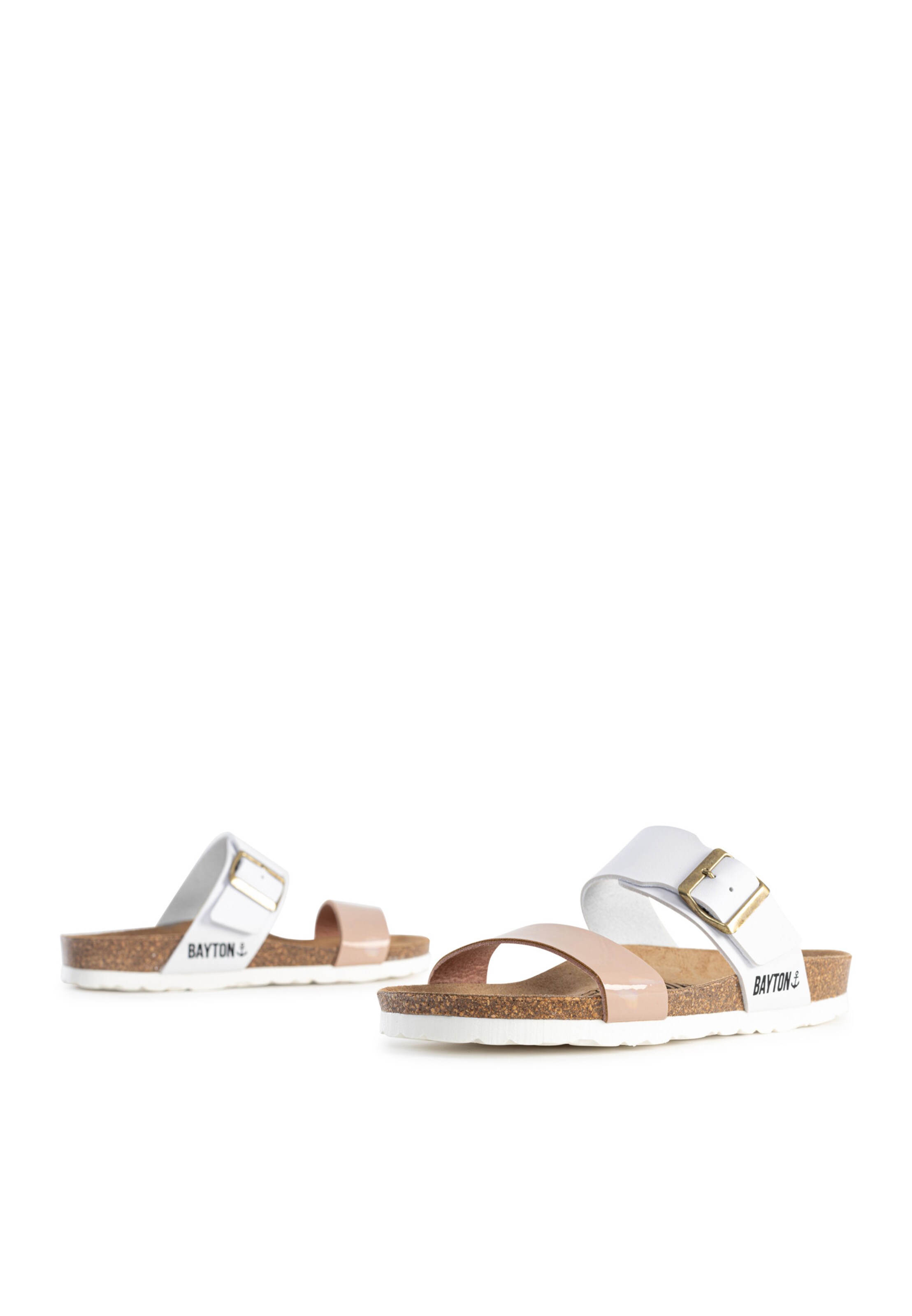 Bayton Пантолеты 'Valence' в Смешанный