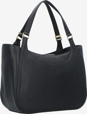 DKNY Tasche 'Barbara ' in Schwarz