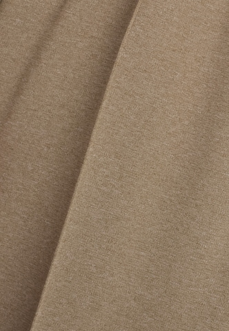 Boggi Milano Slim fit Chino trousers in Beige