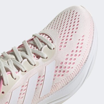 ADIDAS PERFORMANCE Laufschuh 'Supernova 2' in Pink