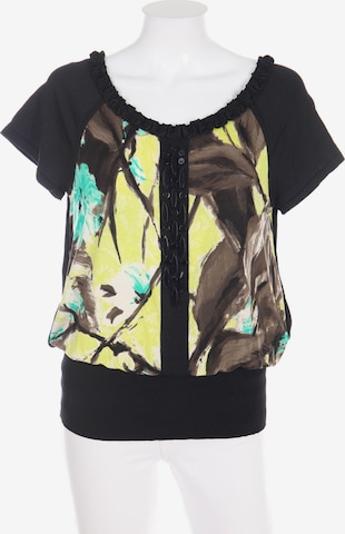 LAUREL Top & Shirt in L in Mixed colors: front