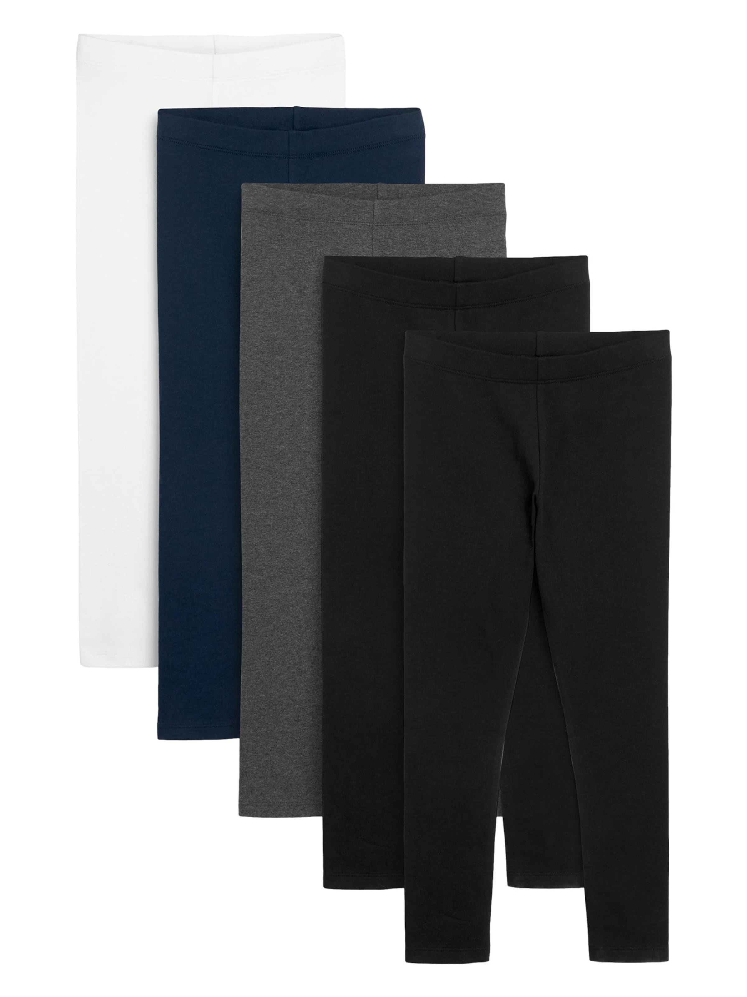 mėlyna Next Siauras Tamprės: priekis