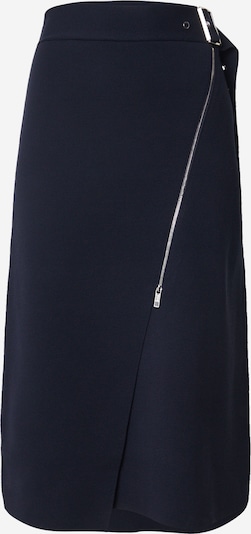 BOSS Suknja 'Feliora' u tamno plava, Pregled proizvoda