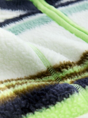 Next Pullover in Grün