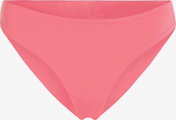 O'NEILL Bikinitrusse 'Maoi' i pink: forside