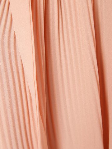 Lauren Ralph Lauren Blouse in Pink