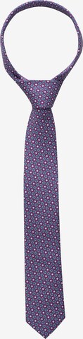 ETERNA Tie in Mixed colors: front
