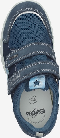 PRIMIGI Sneakers in Blauw