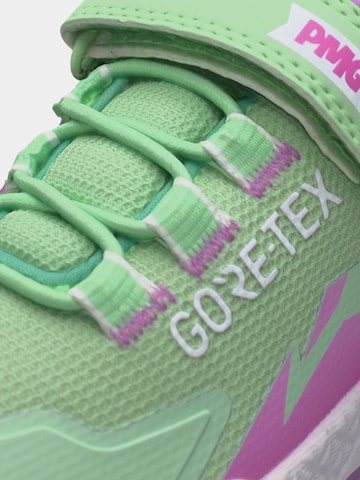 zaļš PRIMIGI Brīvā laika apavi