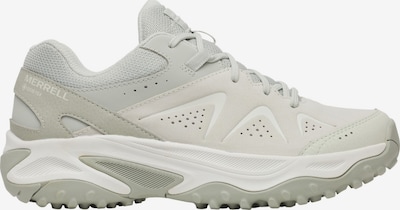 MERRELL Halbschuh 'Yokota 3' in 37 in hellbeige / hellgrau / weiß / offwhite, Produktansicht
