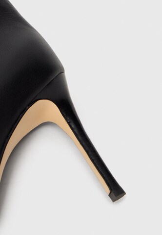 Stivale di MICHAEL Michael Kors in nero