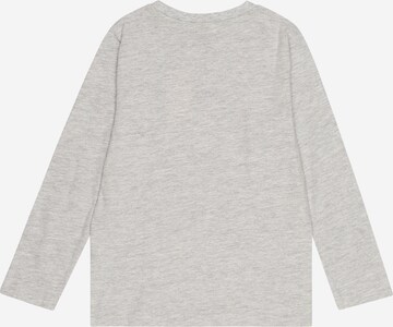BLUE SEVEN - Camiseta en gris