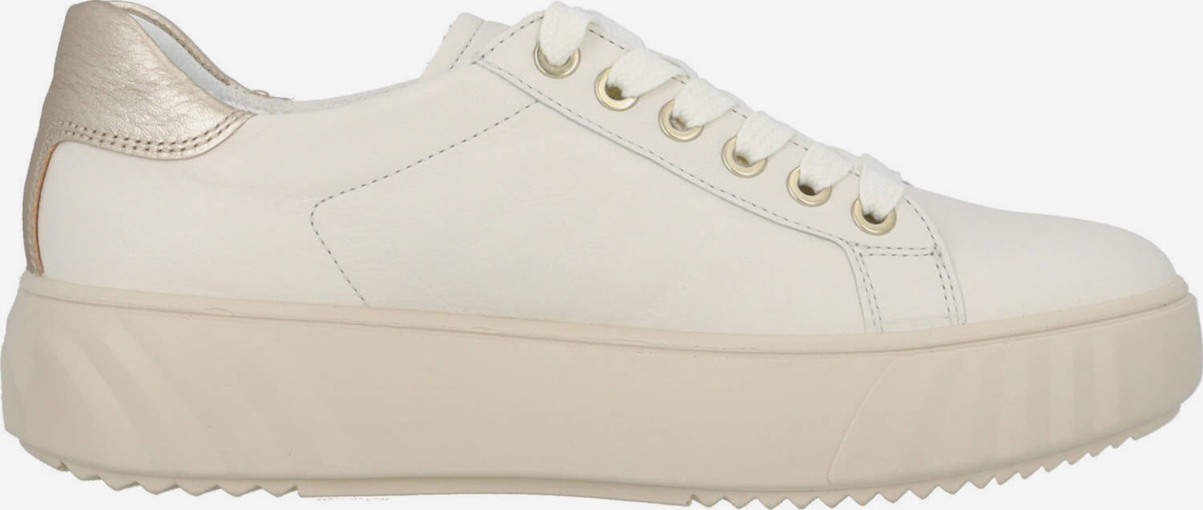 ARA MONACO Komfortschuhe | Schuh Mücke
