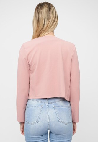 Cloud5ive Blejzr – pink