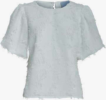 minus Pusero 'Berte' värissä valkoinen: etupuoli