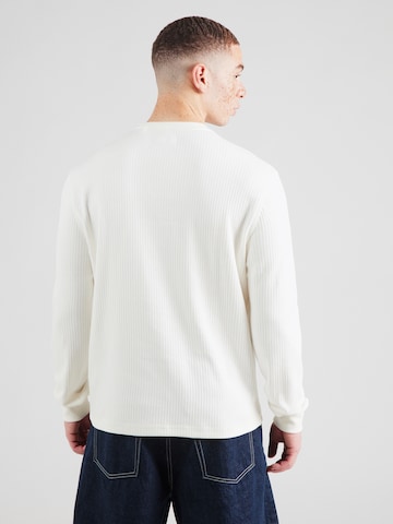 GUESS Shirt in Weiß