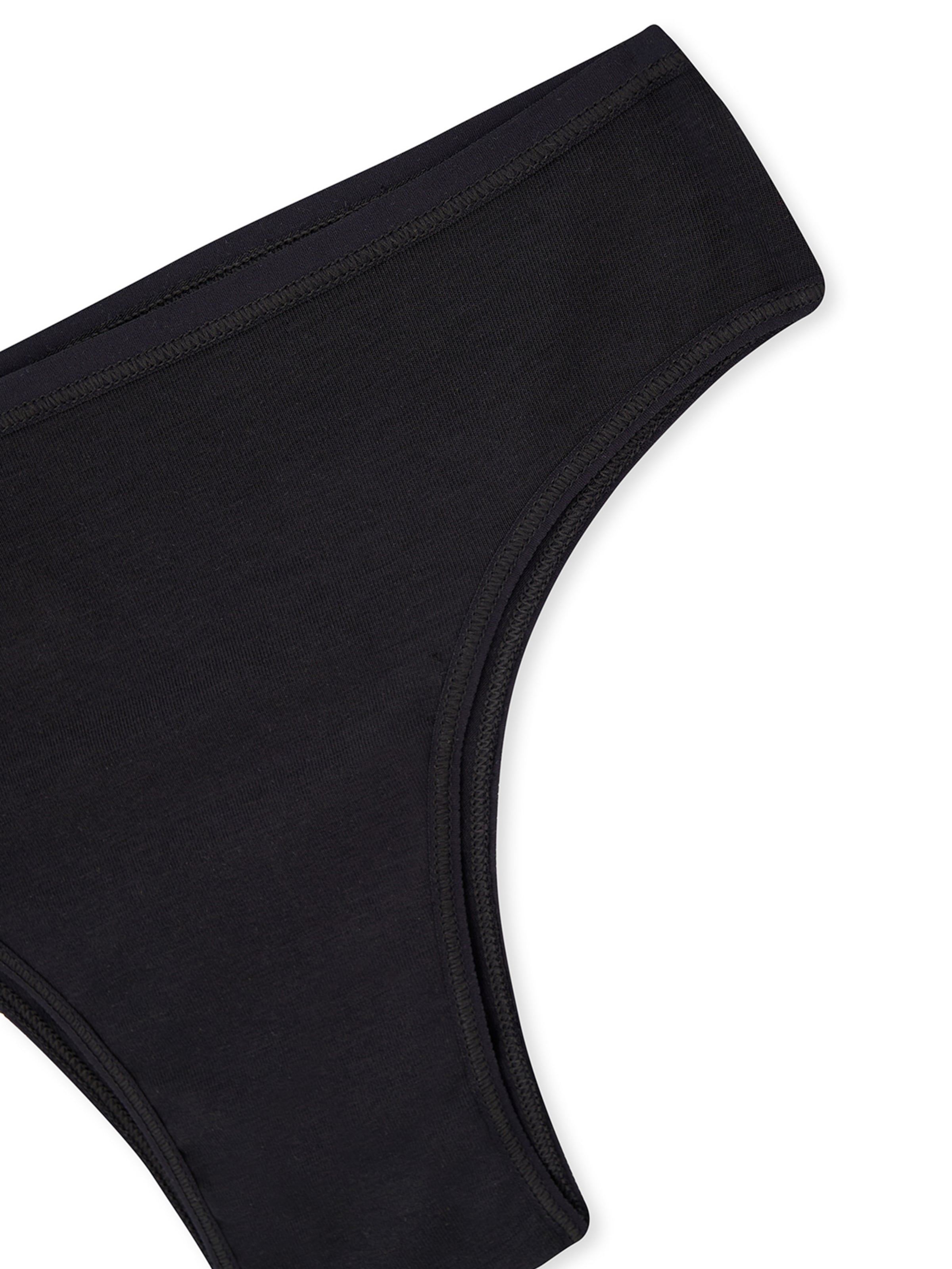 Dagi - Tanga en negro