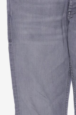 STRELLSON Jeans in 32 in Grey