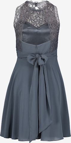 VM Vera Mont Cocktail dress in Grey