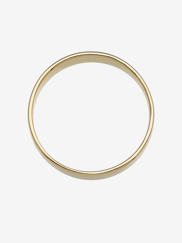 ELLI PREMIUM Ring in Gold