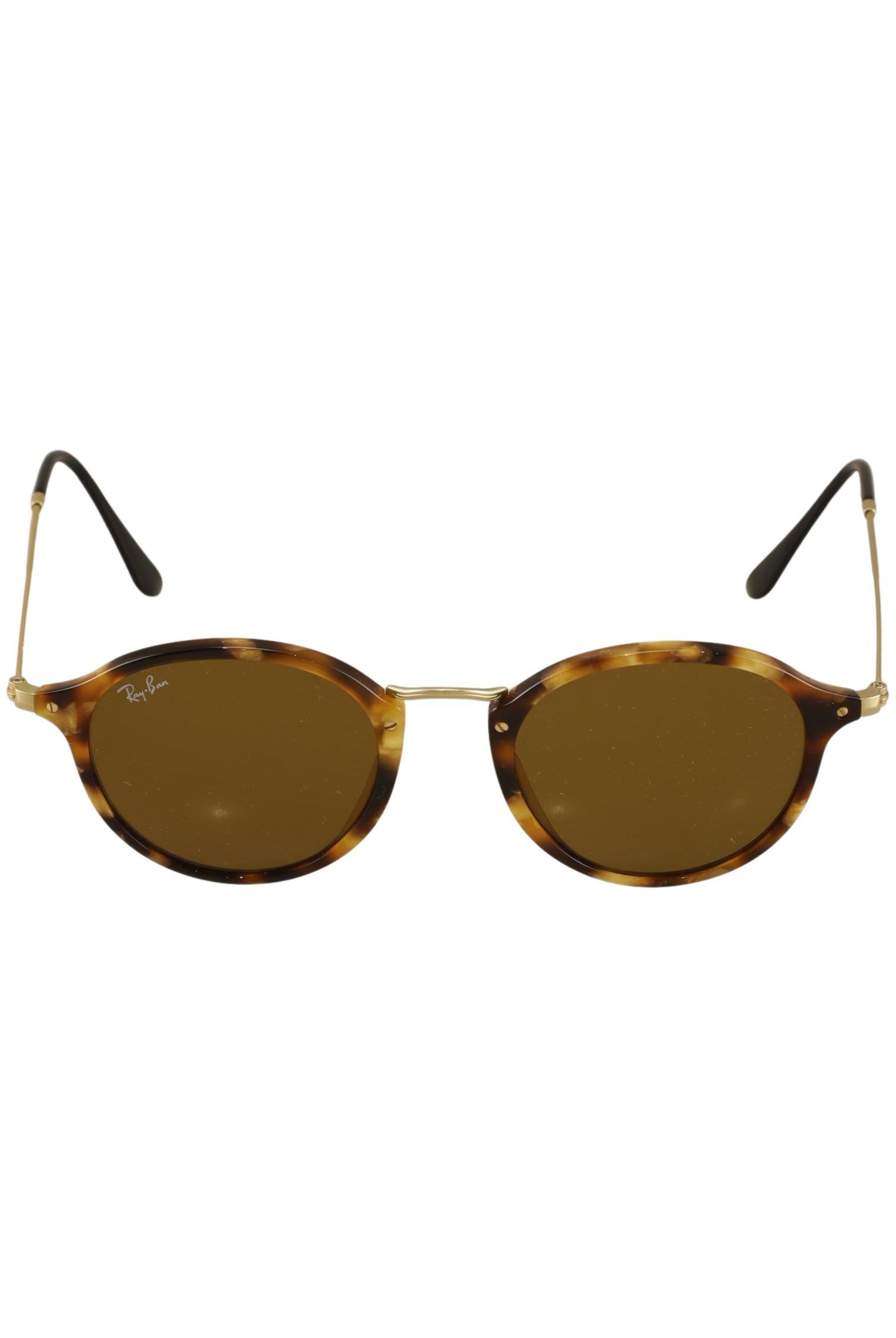 Ray-Ban Sonnenbrille One Size in Braun
