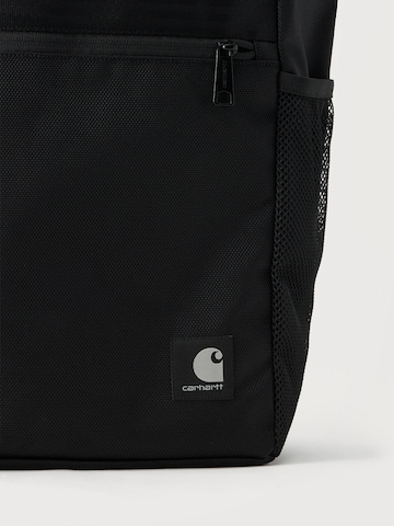 Carhartt WIP - Shopper 'Richmond' en negro